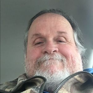 Meet your Posher, Fred